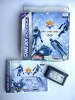 JEU NINTENDO GAME BOY ADVANCE SALT LAKE 2002 - Game Boy Advance