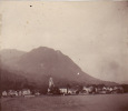 Photo Septembre 1904 LUCERNE (Luzern) - Une Vue (A13, Ww1, Wk1) - Lucerne