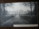 SINT TRUIDEN - 1911 Verzonden - Kasteel Van Duras - Château De Duras - Bertels   - Lot BA 4 - Sint-Truiden