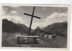 Blick Vom Kreuzberg AUF CARTE PHOTO - Arnsberg