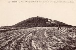 56 ARZON - La Butte De Tumiac Ou Butte De César - Arzon