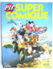 PIF SUPER COMIQUE  N° 37 - Vaillant 1985 - Pif & Hercule