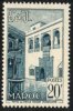 Maroc 314 ** - Unused Stamps