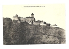 Cp, 67, Haut-Koenigsbourg, Le Château - Other & Unclassified