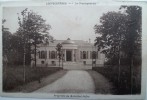 78 : Louveciennes : La Chataigneraie - Propriété Du Maréchal Joffre - Louveciennes