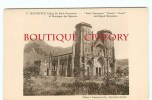 MAURITIUS - Eglise Du Saint Sacrement Et Montagne Des Signaux - Church -  N° 17 < Grancourt Editeur Ile Maurice - Maurice