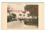 MAURITIUS - PORT LOUIS - Rade Du " Gouvernement " - Port Louis Harbour  -  N° 28 < Grancourt Editeur Ile Maurice - Maurice