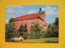 Winsen (Luhe),Schloss - Winsen