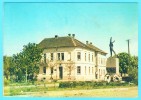 Postcard - Modri&#269;a      (V 12791) - Bosnia And Herzegovina