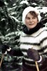 SA22- 079   @   The First Woman In Space Valentina Tereshkova,  Soviet Cosmonaut, Postal Stationery - Berühmte Frauen