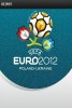 SA23- 029   @   2012 UEFA European Football Championship    ,( Postal Stationery Articles Postaux ,  Postsache F ) - UEFA European Championship