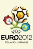 SA23- 030   @   2012 UEFA European Football Championship    ,( Postal Stationery Articles Postaux ,  Postsache F ) - Fußball-Europameisterschaft (UEFA)