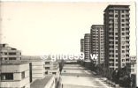 DRANCY - Les Gratte-ciel - N° 18 - Drancy