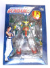 Mobile Suit GUNDAM WING - ALTRON GUNDAM - Altri & Non Classificati