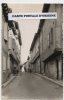 PUYLAURENS (TARN) - RUE FOULIMOU - Puylaurens