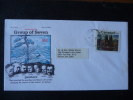 Canada - FDC - Gruppo Dei Sette - Mi N. 461 - 1971-1980