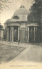 SPAIN -  MONDARIZ -   BALNEARIO - FUENTE DE GANDARA 20S PC - Pontevedra