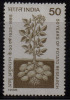 India MNH 1985,  Potato Research, Science, Chemistry., - Nuevos