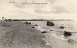 Southold LI 1910 Sound Shore - Long Island