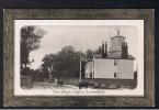RB 871 - Early Postcard - The High Light Lowestoft Suffolk - Lighthouse - Lowestoft