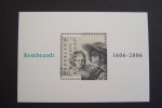 NETHERLANDS, PAYS BAS, NEDERLAND,2006, NVPH 2434, MNH** (Q35, 645) - Ungebraucht