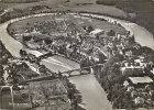 AG 1949 Bremgarten - Bremgarten