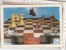 PO4310B# 87° OLIMPIADI DEGLI SCACCHI - TORINO 2006  No VG - Schach