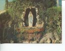 (369) Philippines - Boguio Lady Of Lourdes - Philippinen