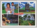 (369) Philippines - Sagada - Filippine