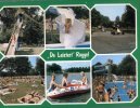 (101) Natation - Karting - Roggel - Swimming