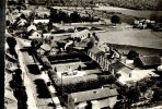 CPSM  CESSON ,  L'école  En 65 - Cesson