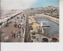 Schwimmbad La Piscine Olympique Dieppe D.-Mme 22.3.1964 - Swimming