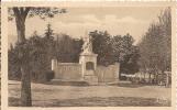 12  Millau - Monument Aux Morts 1914 - 1918 ( Jean Victor  Architecte ) - War Memorials