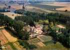 Eure : Réf : J-12-0159 : Pacy Sur Eure Moulin De Fains - Pacy-sur-Eure