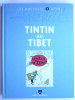 LES ARCHIVES TINTIN - HERGE - TINTIN AU TIBET - MOULINSART - Tintin