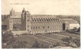 SINT KATELIJNE WAVRER (2860) WAVRE NOTRE DAME - Vue Du Sud - Sint-Katelijne-Waver