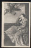 VERONESE S. Helena  (Rembrandt Photogravure) - Malerei & Gemälde