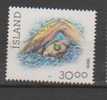 Yvert 751 ** Neuf Sans Charnière MNH Natation - Unused Stamps