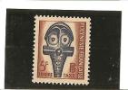 TIMBRES TAXE  N° 3 ** - Segnatasse