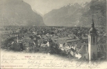 Altdorf 1904 - Altdorf