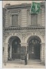 THOUARS - Banque Société Générale - Thouars