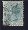 N°63  (1882) - Used Stamps