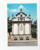 Portugal Cor 18658 - VISEU - FONTENÁRIO D. MARIA II - Viseu