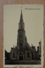 B 3800 SINT TRUIDEN, O.L. Vrouw-Kerk - Sint-Truiden