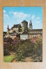 5190 STOLBERG Rheinland Bei Aachen, Burg - Stolberg