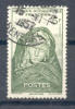 A.O.F. Afrique Occidentale Francaise - Französisch Westafrika 1947 - Michel Nr. 47 O - Used Stamps