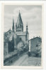 Allemagne. Soest. Domblick. 1954 - Soest