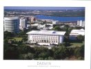 (255) Darwin Library - Bibliothèque - Libraries