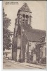 OTHIS -  L´Eglise - Othis