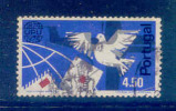 Portugal - 1974 UPU - Af. 1221 - Used - Gebruikt